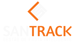 SANTRACK